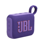 JBL Go 4 Portable Wireless Speaker - Image 6
