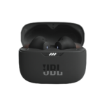 JBL Tune 230NC TWS True Wireless Earbuds - Image 4
