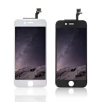 OEM iPhone 6 LCD Module Display and Touch Screen Digitizer Assembly