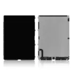 Replacement LCD Compatible for iPad 10.9" 10th Gen 2022 - A2696 , A2757 - Only LCD