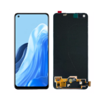 Replacement LCD Screen Display Touch and Digitizer Assembly for OPPO F21/F21 Pro  - No Frame