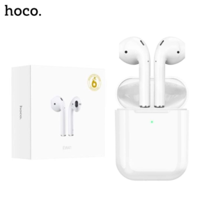 HOCO EW41 True Wireless Earbuds