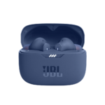 JBL Tune 230NC TWS True Wireless Earbuds - Image 3
