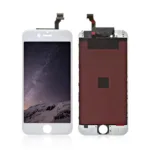 OEM iPhone 6 LCD Module Display and Touch Screen Digitizer Assembly - Image 3
