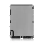 Replacement LCD Compatible for iPad 10.9" 10th Gen 2022 - A2696 , A2757 - Only LCD - Image 3