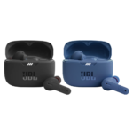JBL Tune 230NC TWS True Wireless Earbuds - Image 2