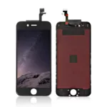 OEM iPhone 6 LCD Module Display and Touch Screen Digitizer Assembly - Image 2