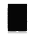 Replacement LCD Compatible for iPad 10.9" 10th Gen 2022 - A2696 , A2757 - Only LCD - Image 2