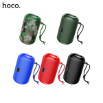 HOCO HC1 Trendy sound  Sports Wireless Bluetooth speaker - Image 2