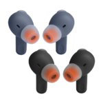 JBL Tune 230NC TWS True Wireless Earbuds - Image 5