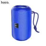 HOCO HC1 Trendy sound  Sports Wireless Bluetooth speaker - Image 3