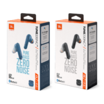 JBL Tune 230NC TWS True Wireless Earbuds