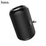 HOCO HC1 Trendy sound  Sports Wireless Bluetooth speaker - Image 5