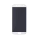 Replacement LCD Screen For Samsung Galaxy J5 2017 (J530) White - No Frame - Image 2