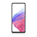 Premium A+ LCD Screen For Samsung Galaxy A53 5G (A536) - With Frame - Image 2