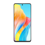 Replacement LCD Screen Display Touch and Digitizer Assembly for OPPO A58 5G / A78 5G - No Frame - Image 3