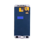 Replacement LCD Screen For Samsung Galaxy J5 2017 (J530) White - No Frame - Image 3