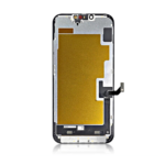 JK FHD Incell iPhone 14 Plus LCD Module Display and Touch Screen Digitizer Assembly - Image 3