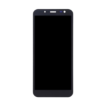 Replacement LCD Screen For Samsung Galaxy J6 (J600) Black - No Frame - Image 2