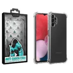 Original Anti Burst Case For Samsung A13 4G