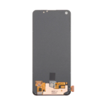 Replacement LCD Screen Display Touch and Digitizer Assembly for OPPO A96 4G - No Frame - Image 3