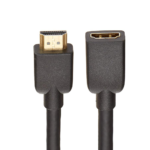 HDMI Extension Cable