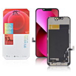 JK FHD Incell iPhone 13 Pro LCD Module Display and Touch Screen Digitizer Assembly