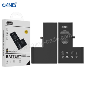 ANG Premium Replacement Battery For iPhone 14 Pro
