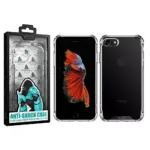 Original Anti Burst Case For iPhone 6/6S