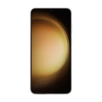 Replacement OLED LCD Screen For Samsung Galaxy S23 Plus (S918) Black - With Frame - Image 3