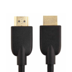 HDMI To HDMI Cable - Image 2