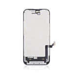 JK FHD Incell iPhone 15 LCD Module Display and Touch Screen Digitizer Assembly - Image 3