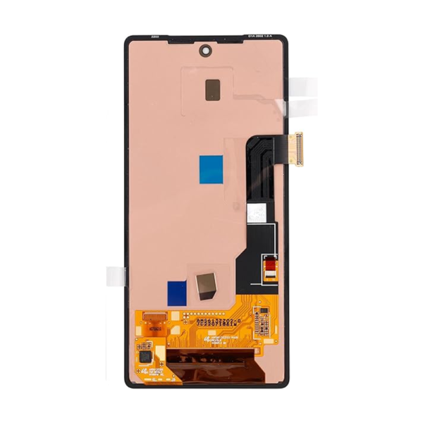 Replacement OLED LCD Screen Display Touch and Digitizer Assembly For Google Pixel 7A - No Frame - Image 3