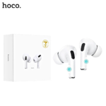 HOCO EW42 True Wireless Earbuds