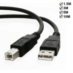 Printer Cable