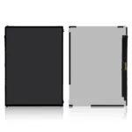 Replacement LCD Compatible for iPad 2nd Gen 9.7" 2011 - A1395 , A1396 , A1397 - Only LCD