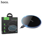 HOCO CW6 Pro Easy 15W Wireless Charger