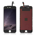 Replacement iPhone 6 LCD Module Display and Touch Screen Digitizer Assembly - Image 2