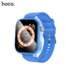 HOCO Y101 4G Smart Watch - Image 3