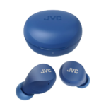 JVC HA A6T TWS Gumy Mini True Wireless Earbuds - Image 3