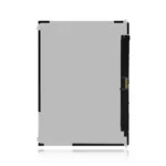 Replacement LCD Compatible for iPad 2nd Gen 9.7" 2011 - A1395 , A1396 , A1397 - Only LCD - Image 3