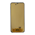 Replacement LCD Screen For Samsung Galaxy A15 4G/5G (A155/A156) - No Frame - Image 3