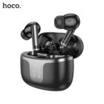HOCO EQ10 Plus Wireless Bluetooth Earbud - Image 4