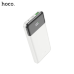 HOCO J102 Cool figure PD20W + QC3.0 10000mAh Power Bank - Image 3