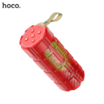HOCO HC7 Pleasant Sports Wireless Bluetooth speaker - Image 3