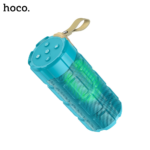 HOCO HC7 Pleasant Sports Wireless Bluetooth speaker - Image 4