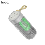 HOCO HC7 Pleasant Sports Wireless Bluetooth speaker - Image 5