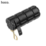 HOCO HC7 Pleasant Sports Wireless Bluetooth speaker - Image 6