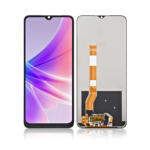 Replacement LCD Screen Display Touch and Digitizer Assembly for OPPO A57 - No Frame