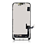 JK FHD Incell iPhone 14 LCD Module Display and Touch Screen Digitizer Assembly - Image 3
